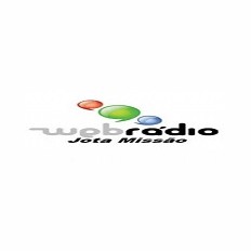 Radio Jota Missao logo