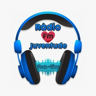 Rádio FM Juventude