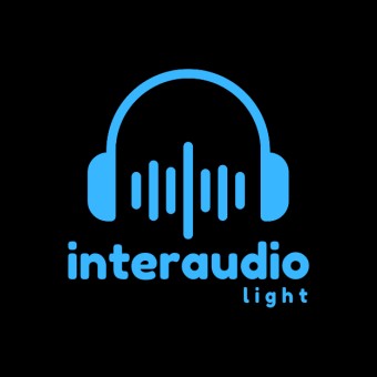 Interaudio Light