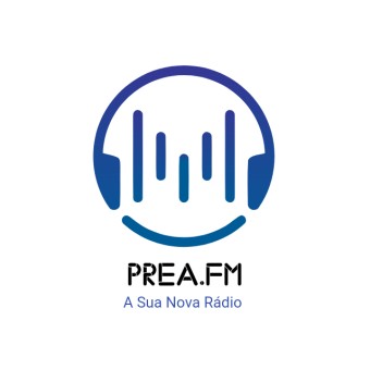 Preá.FM