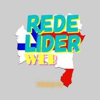 Rede Líder Web