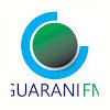 Guarani FM logo