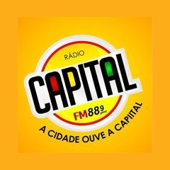 Radio Capital FM