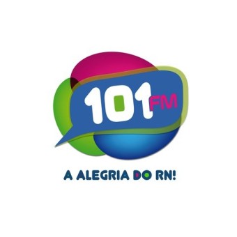 Radio 101 FM