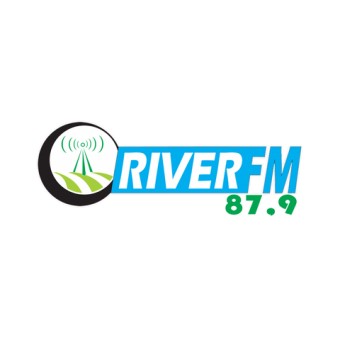 River FM