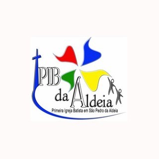 Pib da aldeia