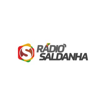 Radio Saldanha