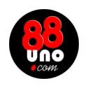 88.1 FM Punta del Este logo