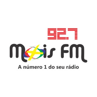 Mais FM 92.7