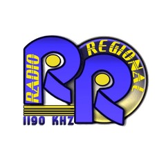 Rádio Regional