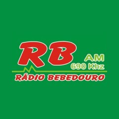 Radio Bebedouro