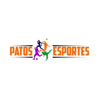 Radio Patos Esportes logo