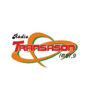 Radio Transason FM logo