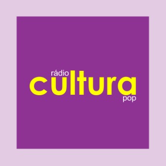 Radio Cultura Pop