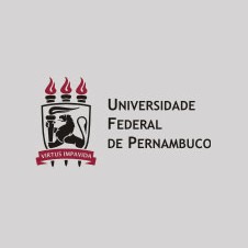 Universidade Federal de Pernambuco