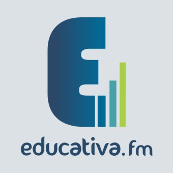 Rádio Educativa FM logo