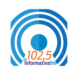 Informativa FM