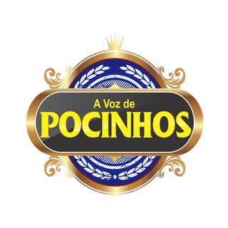 A Voz de Pocinhos