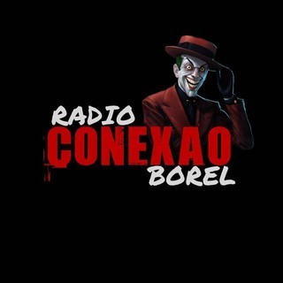 Conexao do Borel