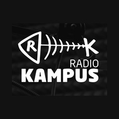 Radio Kampus