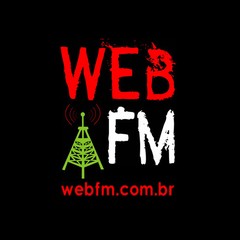 Rádio WEB FM