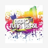 Radio Funk Brasil