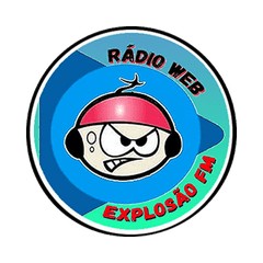 Rádio e TV Explosão FM