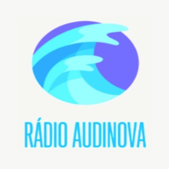 Rádio Audinova