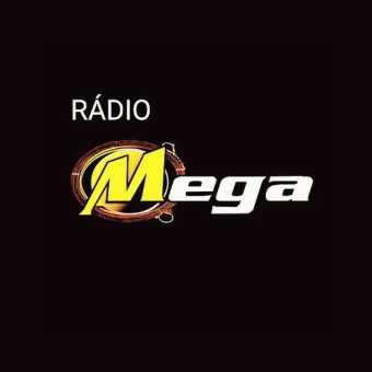 Rádio Mega