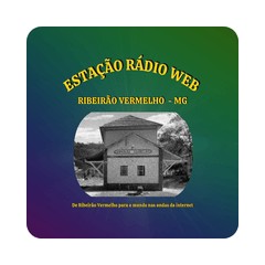 Estação Rádio Web