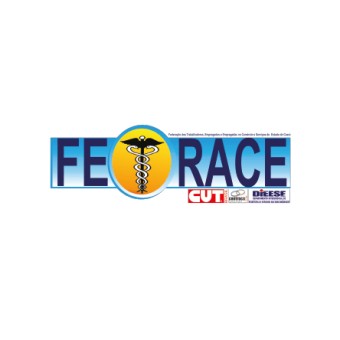 Fetrace logo