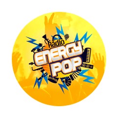 Energy Pop