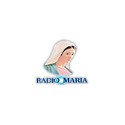 Radio Maria USA logo