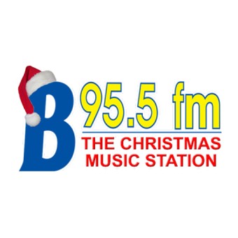 B95