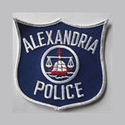 Alexandria Police