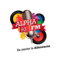 Alpha FM