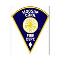 Moosup Fire Department