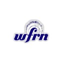 WFRN 96.3