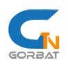Gorbat Radio رادیو و تلویزیون گوربت logo