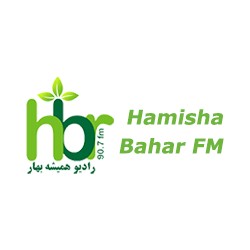 Hamisha Bahar Fm