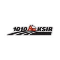 Farm Radio 1010 logo
