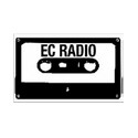 Emmaneul College EC Radio logo