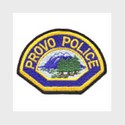 Provo Police