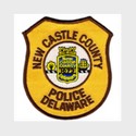 New Castle County Police