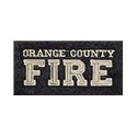 Orange County Fire