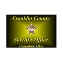 Central Ohio Sheriff