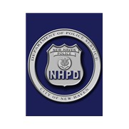 New Haven Police