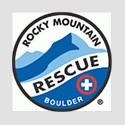 Rocky Mountain Rescue Group