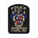 Montgomery County Police Departments