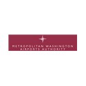 Metropolitan Washington Airports Authority Public Safety